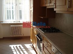 Kiadó lakás Budapest, XIV. kerület 4. kép