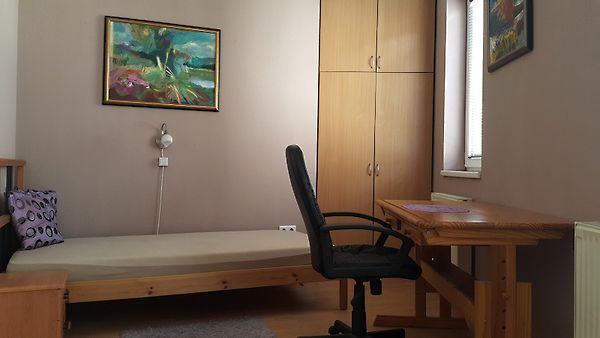 Eladó lakás Budapest, XV. kerület, Rákospalota 3. kép