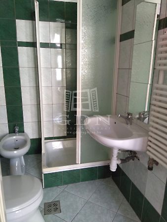 Kiadó lakás Miskolc 16. kép