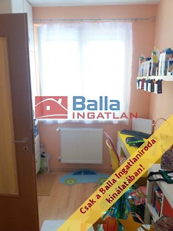 Eladó lakás Budapest, XIV. kerület 11. kép