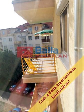 Eladó lakás Budapest, XIV. kerület 15. kép