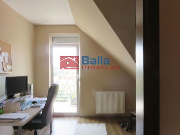Eladó ház Nagytarcsa 10. kép