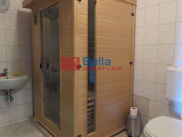 Eladó ház Nagytarcsa 14. kép