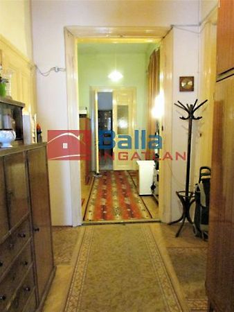 Eladó lakás Budapest, VI. kerület 10. kép