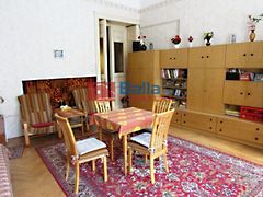 Eladó lakás Budapest, VI. kerület 6. kép