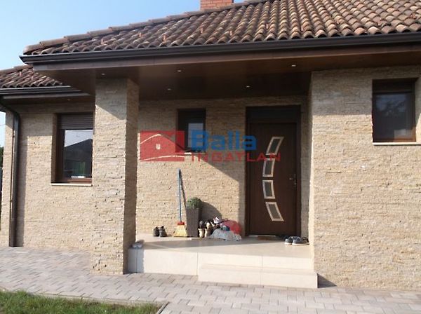Eladó ház Kecskemét 16. kép