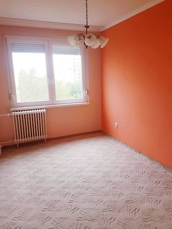 Eladó lakás Debrecen, Sestakert 3. kép