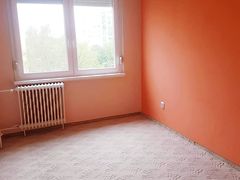 Eladó lakás Debrecen, Sestakert 3. kép
