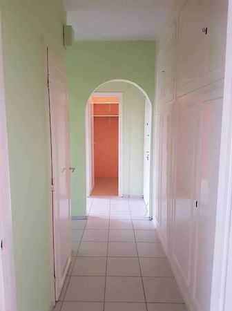 Eladó lakás Debrecen, Sestakert 6. kép