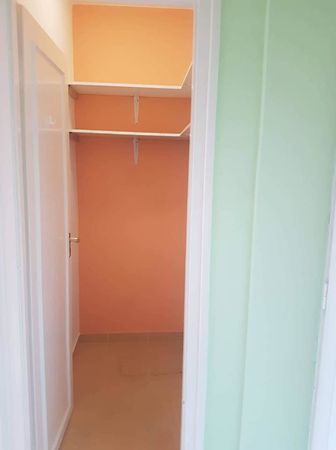 Eladó lakás Debrecen, Sestakert 8. kép