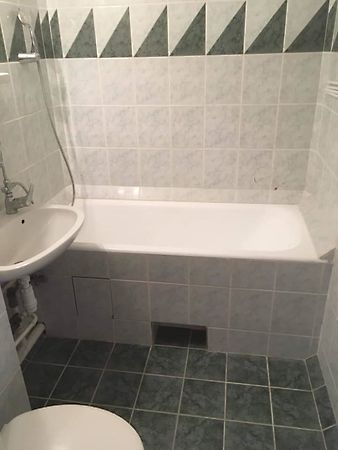 Eladó lakás Debrecen, Sestakert 5. kép