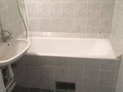 Eladó lakás Debrecen, Sestakert 5. kép