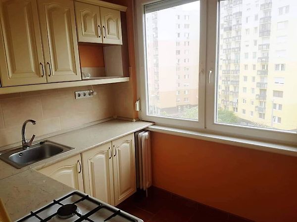 Eladó lakás Debrecen, Sestakert 1. kép