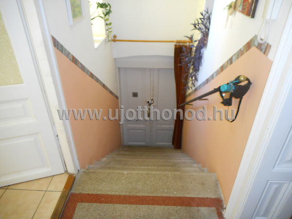 Eladó lakás Szeged, Belváros 3. kép