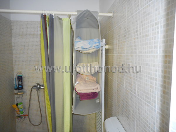 Eladó lakás Szeged, Belváros 8. kép