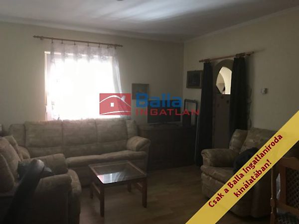Eladó ház Bátonyterenye 10. kép
