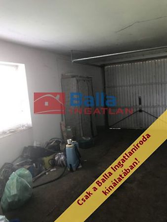Eladó ház Bátonyterenye 11. kép