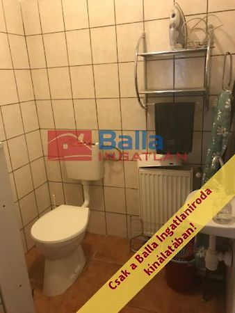Eladó ház Bátonyterenye 16. kép