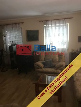 Eladó ház Bátonyterenye 2. kép