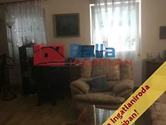 Eladó ház Bátonyterenye 2. kép