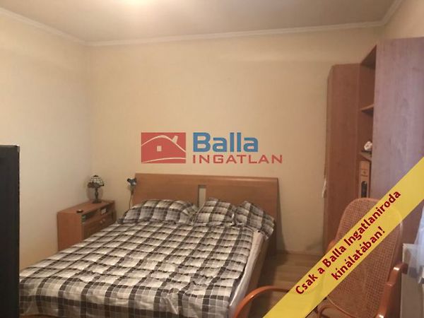 Eladó ház Bátonyterenye 3. kép