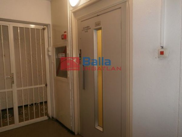 Eladó lakás Kecskemét 15. kép