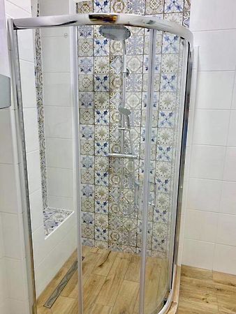 Eladó lakás Dunaújváros, Belváros 9. kép