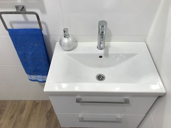 Eladó lakás Dunaújváros, Belváros 10. kép