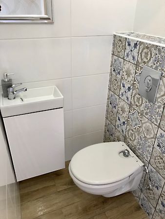 Eladó lakás Dunaújváros, Belváros 11. kép