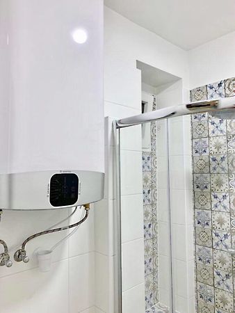 Eladó lakás Dunaújváros, Belváros 12. kép