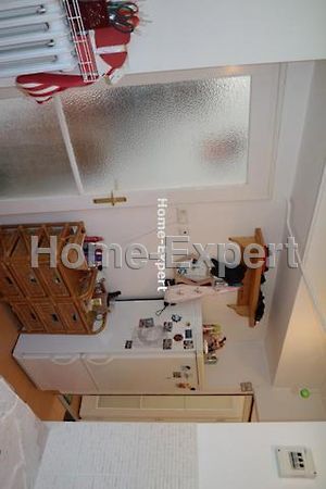 Eladó lakás Tatabánya, Újváros 5. kép