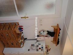 Eladó lakás Tatabánya, Újváros 5. kép