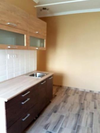 Kiadó lakás Debrecen, Belváros 1. kép