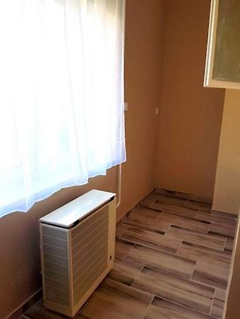 Kiadó lakás Debrecen, Belváros 2. kép