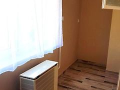Kiadó lakás Debrecen, Belváros 2. kép
