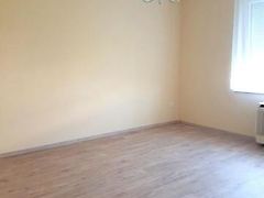Kiadó lakás Debrecen, Belváros 4. kép