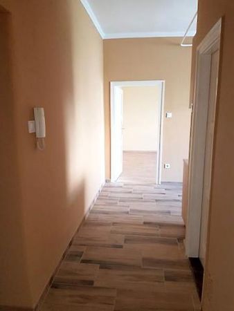 Kiadó lakás Debrecen, Belváros 5. kép