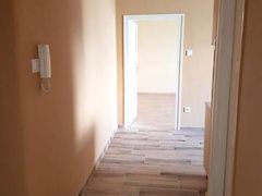Kiadó lakás Debrecen, Belváros 5. kép
