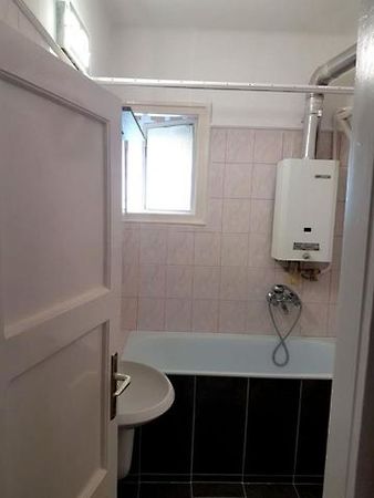 Kiadó lakás Debrecen, Belváros 6. kép