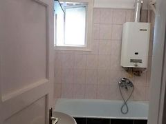 Kiadó lakás Debrecen, Belváros 6. kép