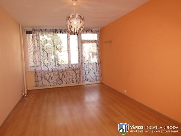 Kiadó lakás Szeged, Belváros 2. kép