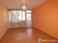 Kiadó lakás Szeged, Belváros 2. kép