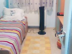 Eladó lakás Szolnok, Belváros 2. kép