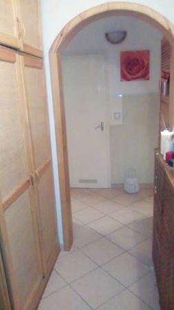 Eladó lakás Szolnok, Belváros 3. kép