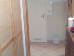 Eladó lakás Szolnok, Belváros 3. kép