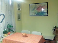 Eladó lakás Szolnok, Belváros 4. kép