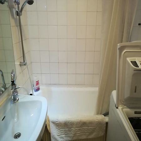 Eladó lakás Székesfehérvár, Tóváros 2. kép