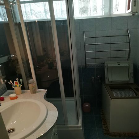 Eladó lakás Székesfehérvár, Felsőváros 1. kép