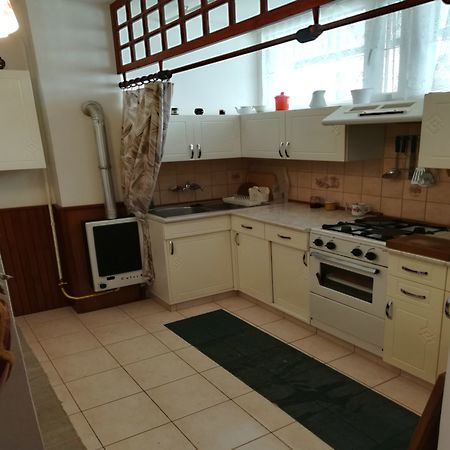 Eladó lakás Székesfehérvár, Felsőváros 10. kép
