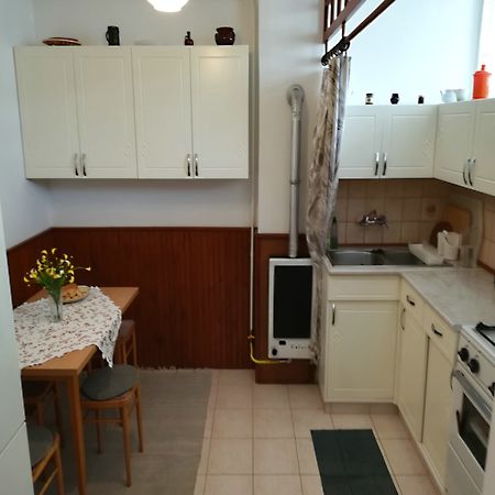 Eladó lakás Székesfehérvár, Felsőváros 11. kép